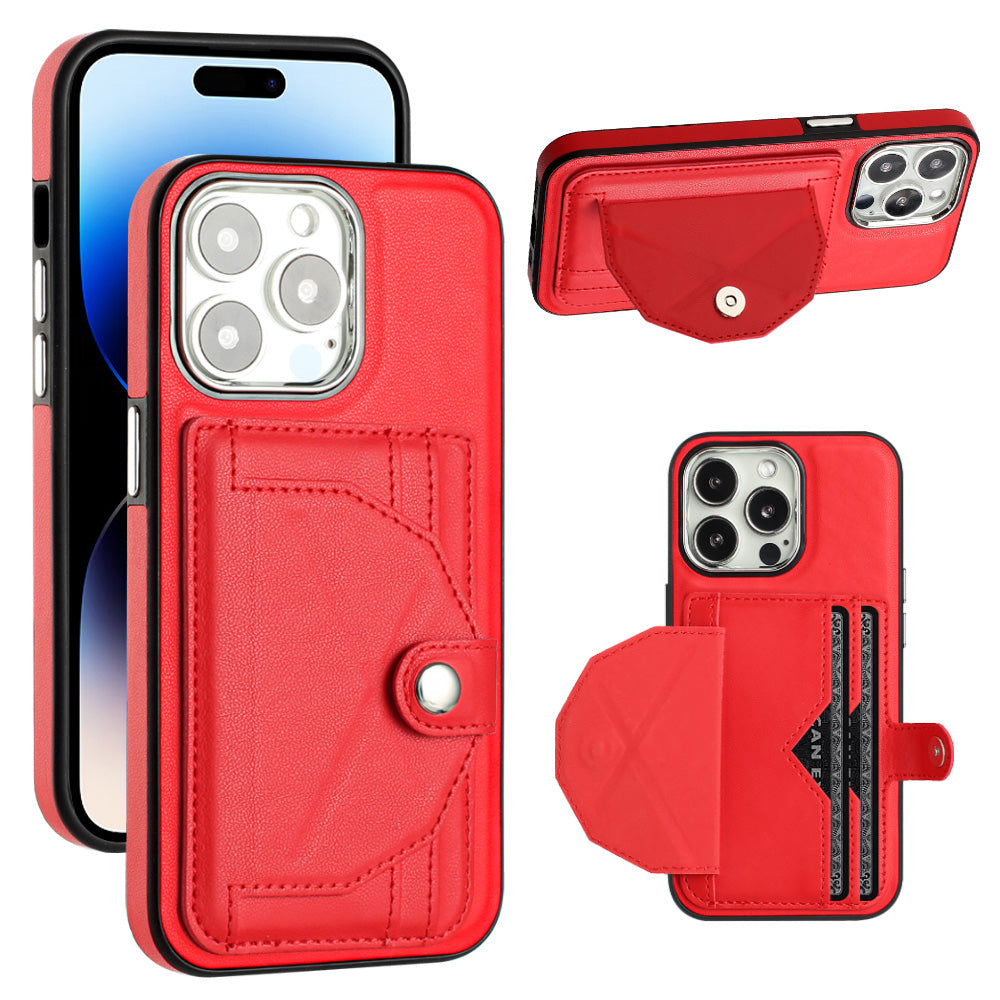 Cell Phone Cases,Apple Cases,iPhone 14 Pro Cases Cell Phone Cases,Apple Cases,iPhone 14 Pro Cases
